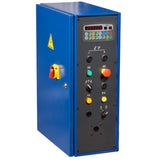 Metallkraft Motorische Tafelblechschere MTBS 1350-30 B - Art. 3815513