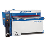 Metallkraft Motorische Tafelblechschere MTBS 1350-30 B - Art. 3815513