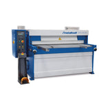 Metallkraft Motorische Tafelblechschere MTBS 1540-40 B - Art. 3815515