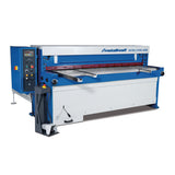 Metallkraft Motorische Tafelblechschere MTBS 3130-30 B - Art. 3815530