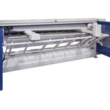 Metallkraft Motorische Tafelblechschere MTBS 3130-30 T - Art. 3815630