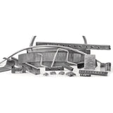Metallkraft Stanzmaschine PM 10 M - Art. 3818310