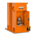 Metallkraft Stanzmaschine PM 10 M - Art. 3818310