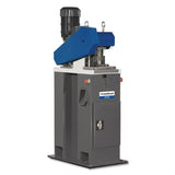 Metallkraft Stanzmaschine PM 10 M - Art. 3818310