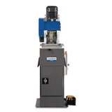 Metallkraft Stanzmaschine PM 10 M - Art. 3818310