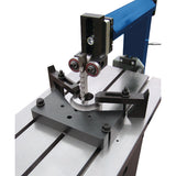 Metallkraft Nutenziehmaschine NZM 20 - Art. 3818420