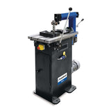 Metallkraft Nutenziehmaschine NZM 20 - Art. 3818420