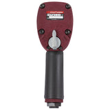 Kraftwerk 1/2" Druckluft-Schlagschrauber, kurze Ausführung, 920 Nm