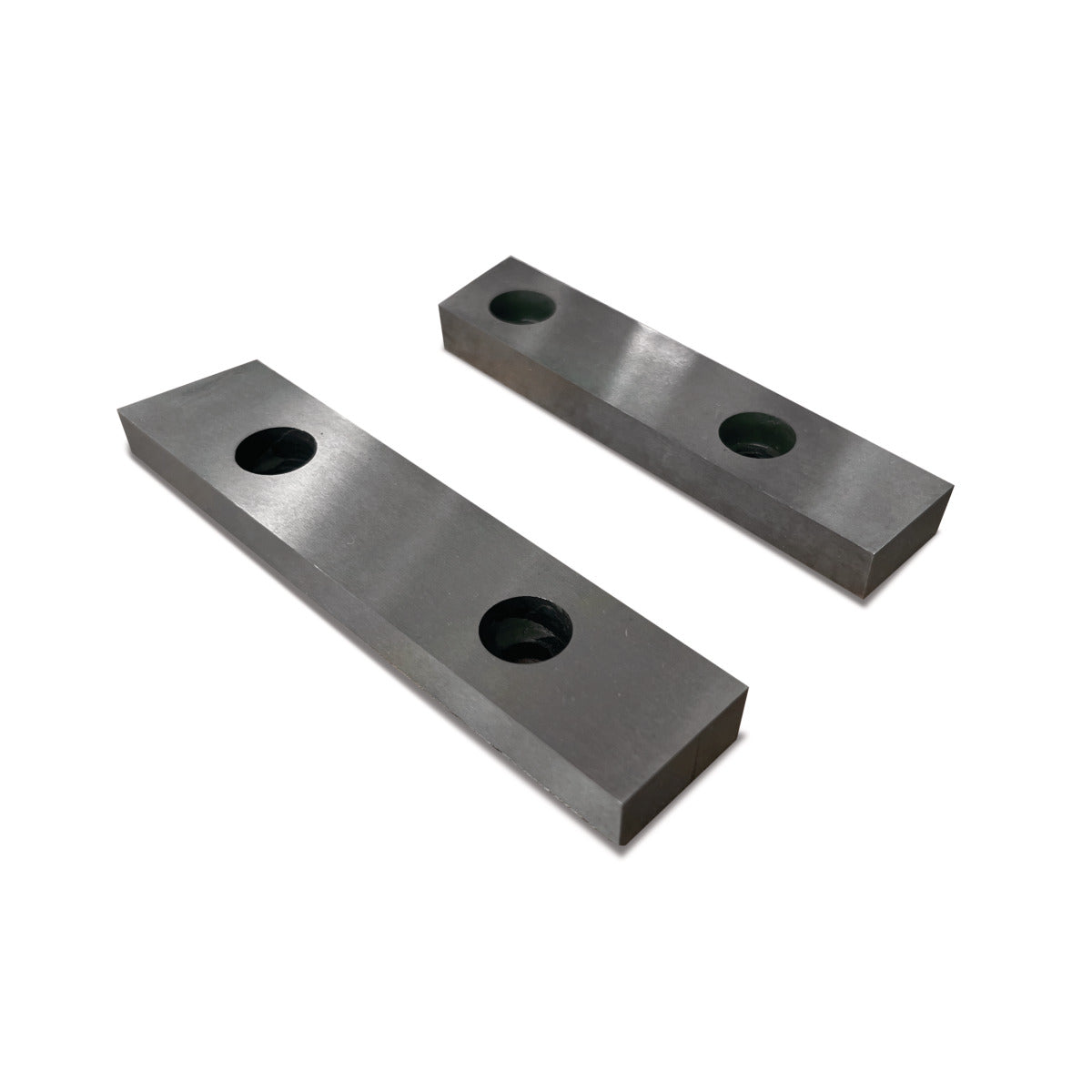 Metallkraft Messersatz Oben AKM 131-3 P - Art. 3834901
