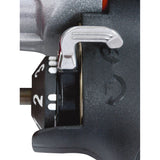 Kraftwerk 1/2" Industrie-Druckluft-Schlagschrauber, 1.486 Nmm