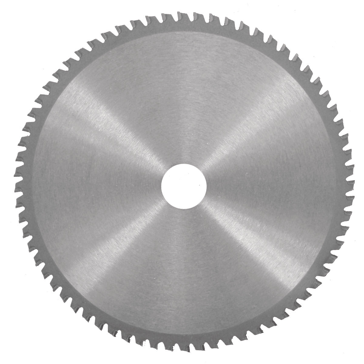 Metallkraft Sägeblatt für Stahl Ø 230 x 1,8 x 25,4 mm Z68 - Art. 3850235