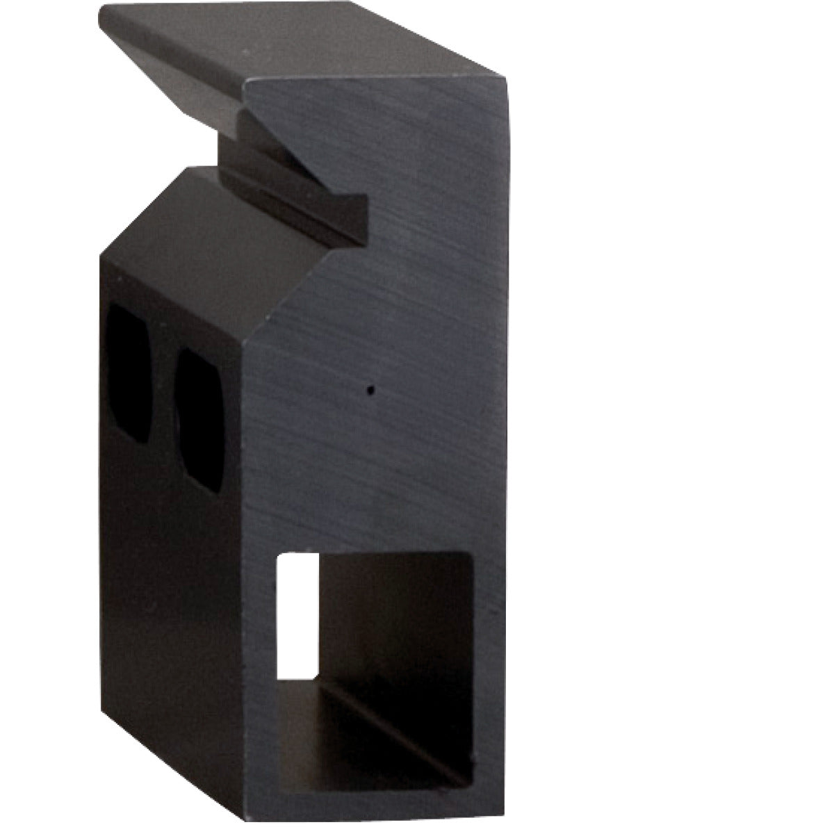 Metallkraft Prismenspannbacke - Art. 3850355