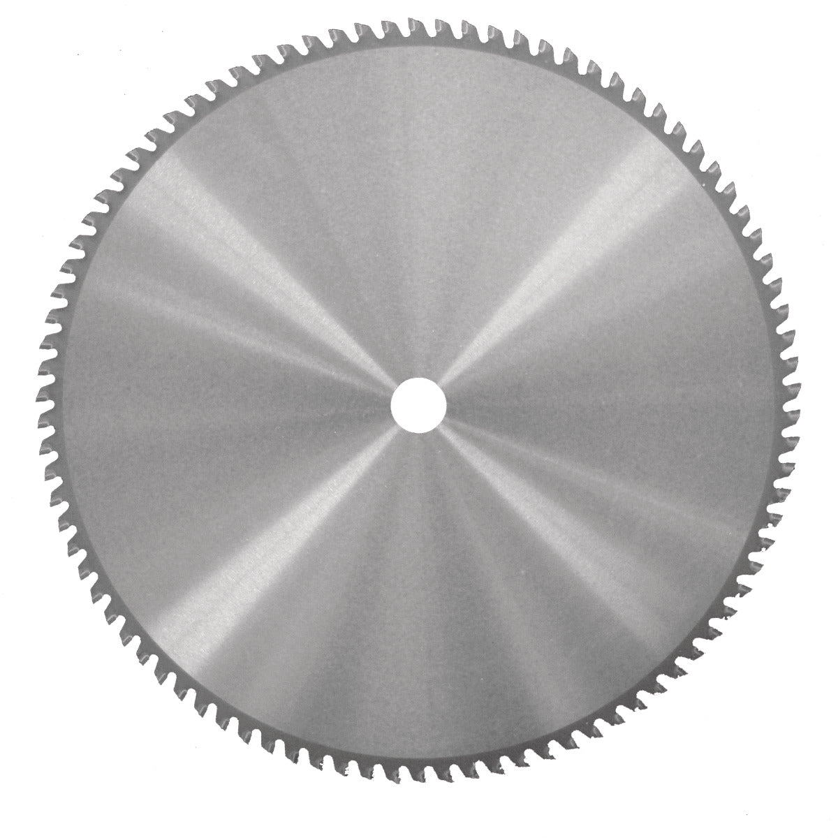 Metallkraft Sägeblatt für Stahl Ø 355 x 2,4 x 25,4 mm Z90 - Art. 3853505