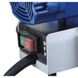 Metallkraft Rohrbohrmaschine RB 127 - Art. 3860127