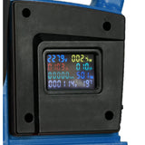 Metallkraft Magnetbohrmaschine MB 853 BL-V - Art. 3866085