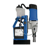 Metallkraft Magnetbohrmaschine MB 351 BL-V - Art. 3866035