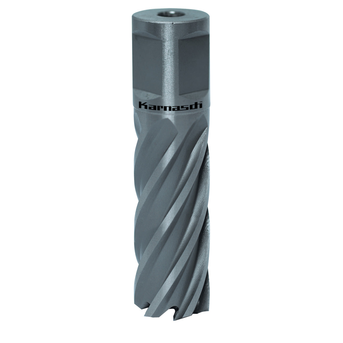 Metallkraft Kernbohrer SILVER-LINE 50 Weldon Ø 38 mm - Art. 38720.126538