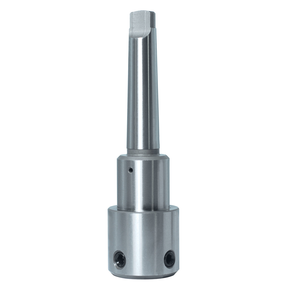 Metallkraft Aufnahmehalter MK 3, 32 mm ohne automatische Innenkühlung - Art. 38720.1286