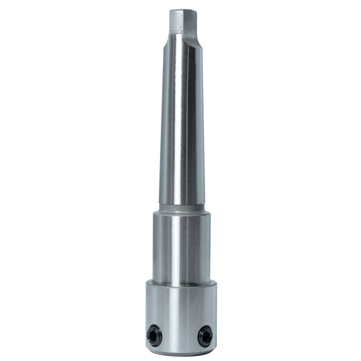 Metallkraft Aufnahmehalter MK 3, 19 mm ohne automatische Innenkühlung - Art. 38720.1293
