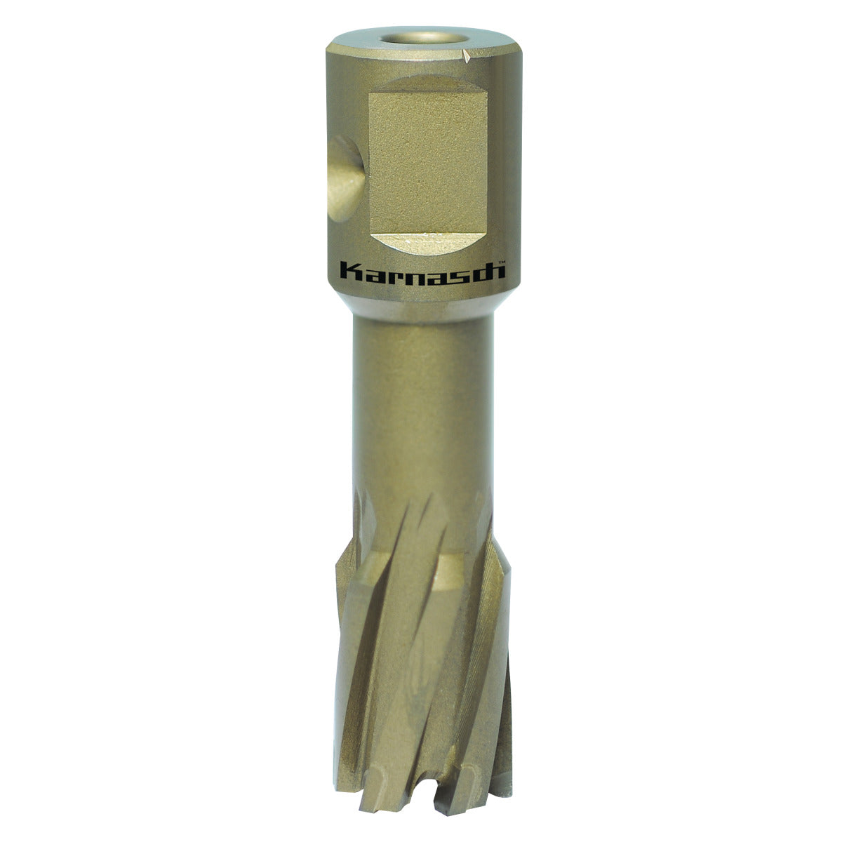 Metallkraft Kernbohrer HARD-LINE 40 Universal, Ø 44 mm - Art. 38720.131544