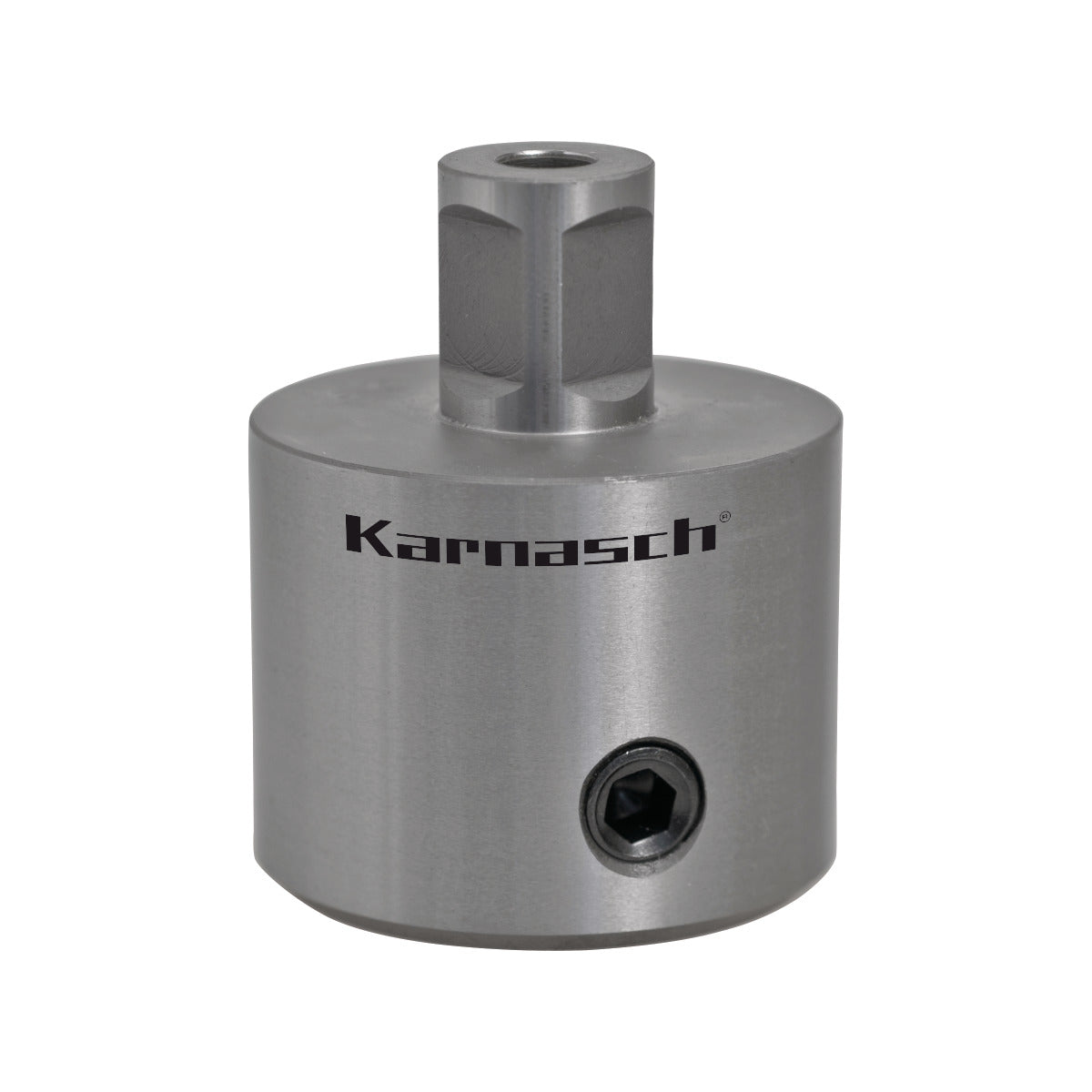 Metallkraft Adapter für Schnellspannfutter Weldon/Universal - Art. 38720.1386