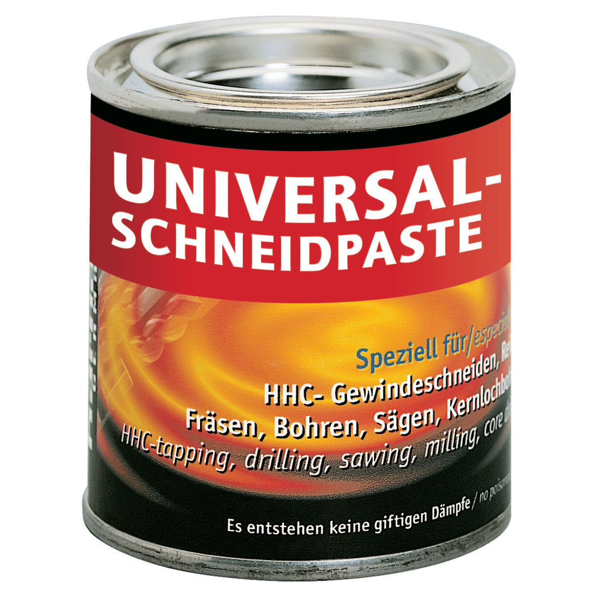 Metallkraft Universalschneidpaste 750 ml - Art. 38760.1157