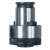 Metallkraft Schnellwechseleinsatz M10/31 - Art. 3876012