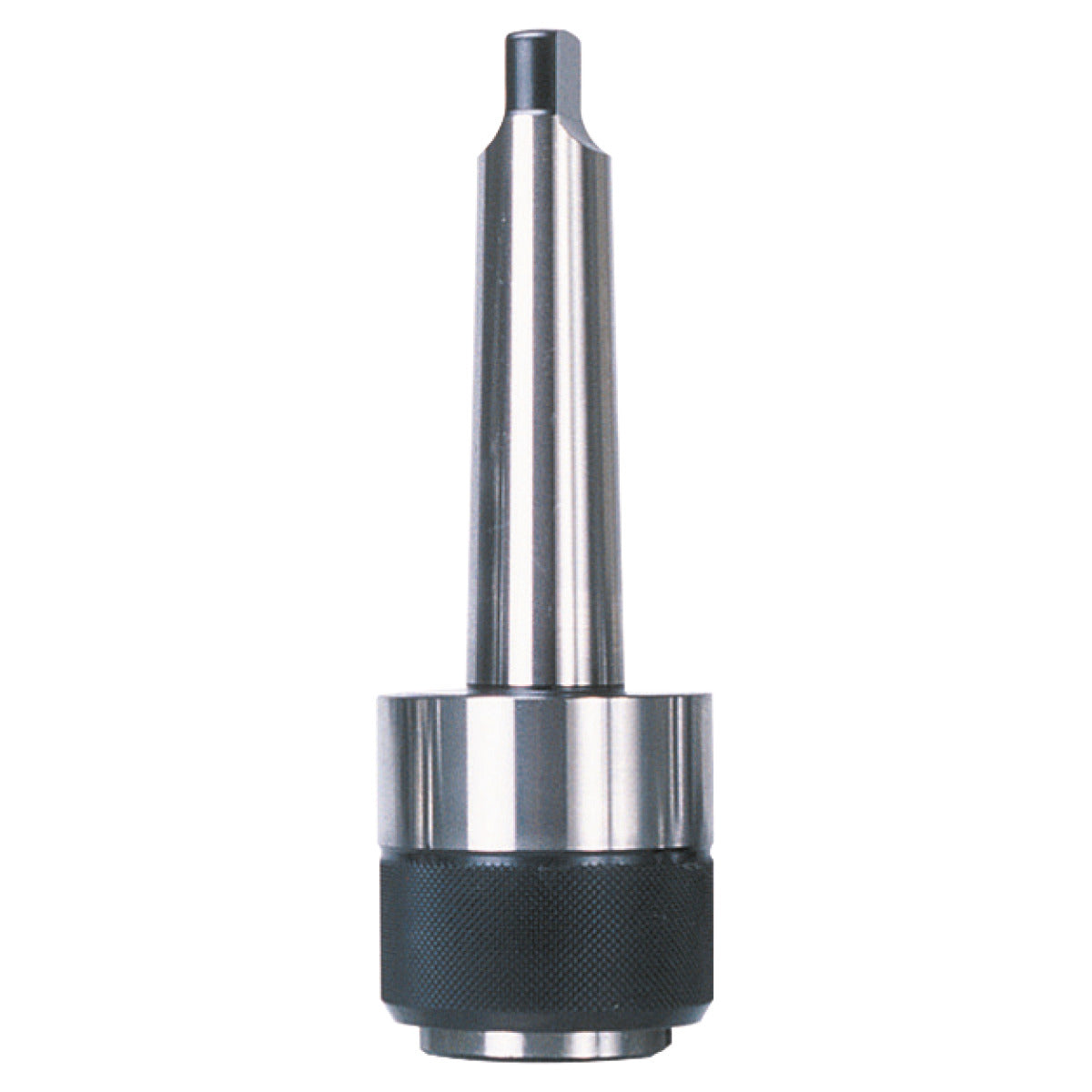 Metallkraft Gewindeschneidfutter 31mm/MK3 - Art. 3876018