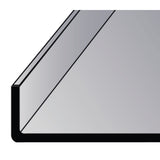 Metallkraft Biegerollensatz Typ E4, Ø 53 x 19 x 18 mm - Art. 3880124