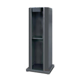 Metallkraft Maschinenunterbau GU 3 - Art. 3912118