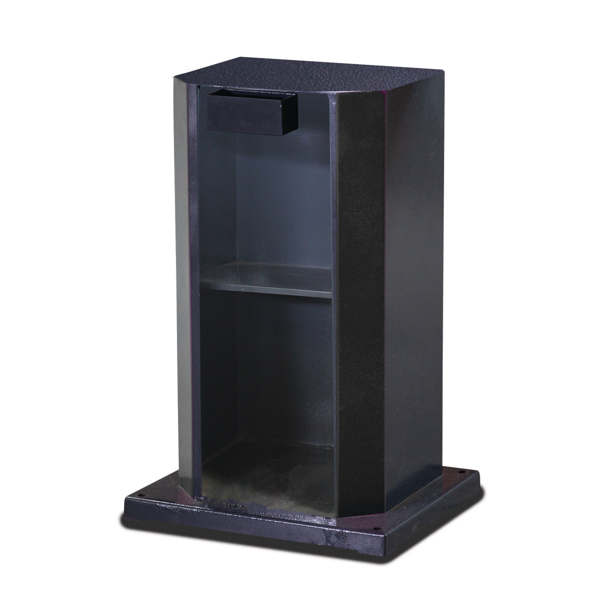Metallkraft Maschinenunterbau GU 4 - Art. 3912119