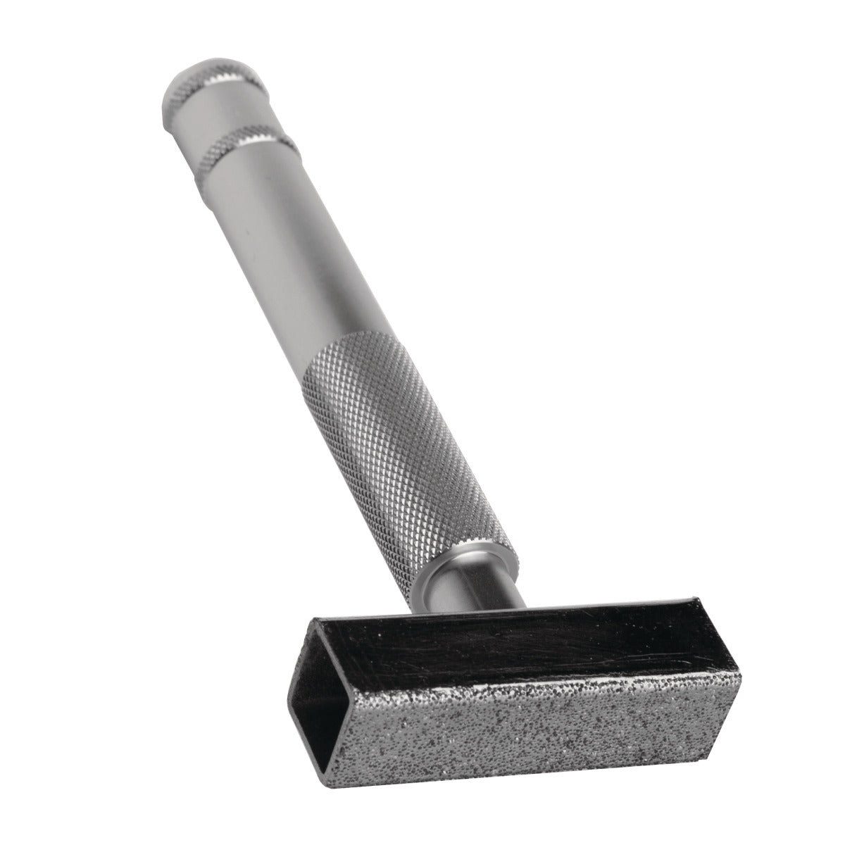 Metallkraft Schleifscheibenabrichter Diamant - Art. 3912821