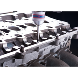 KING TONY Profi-Werkzeuge - 3/8" Werkzeugträger M1-M10 39123010MD