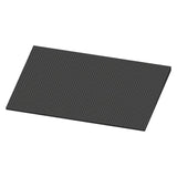 Kraftwerk Schubladen-Gummimatte für 2903/3903