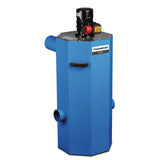 Metallkraft Absaug-Set AS 1601 - Art. 3922006