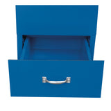 Metallkraft Absaug-Set AS 1400 - Art. 3922011