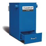 Metallkraft Absaug-Set AS 1400 - Art. 3922011