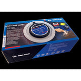 KING TONY Profi-Werkzeuge - Desinfektionstücher 100tlg. ZD101100C