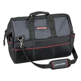 Kraftwerk Werkzeugtasche, 400 mm