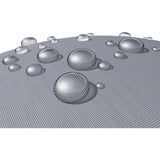 Kraftwerk Werkzeugtasche, 400 mm