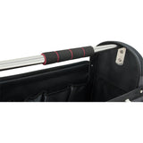 Kraftwerk Werkzeugtasche mit Bügel, 520 mm