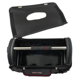 Kraftwerk Werkzeugtasche mit Bügel, 520 mm