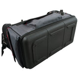 Kraftwerk Werkzeugtasche mit Bügel, 520 mm