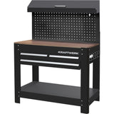 Kraftwerk Werkbank, 1145 x 635 mm