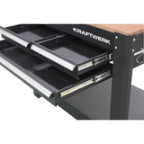 Kraftwerk Werkbank, 1145 x 635 mm