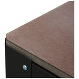 Kraftwerk Werkbank, 1145 x 635 mm