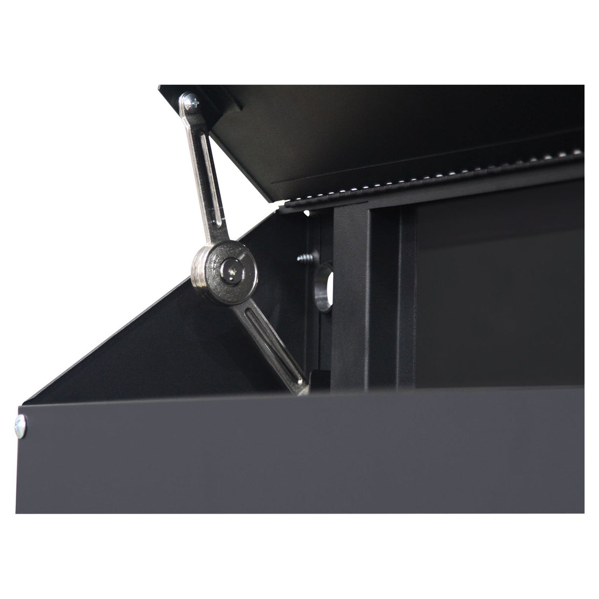 Kraftwerk Werkbank, 1145 x 635 mm