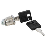 Kraftwerk Mobilio Werkstatteinrichtung, Werkbank One-Key-Solution für 3964-02/03/12/16