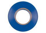 KING TONY Profi-Werkzeuge - PVC-Isolationsband 18mm 6AG1120