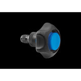 KING TONY Profi-Werkzeuge - Fingerratsche Bit-Halter ohne Griff 2746